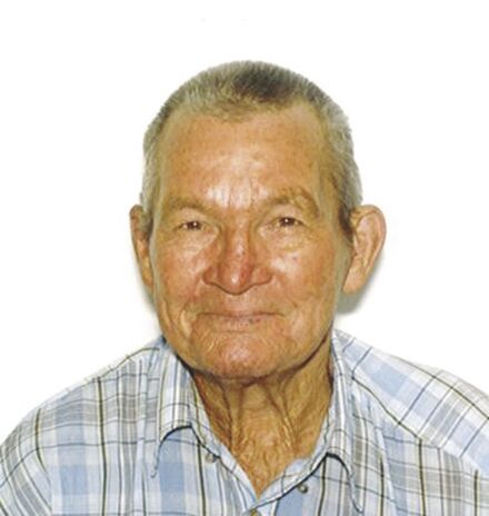 Watson obit.jpg